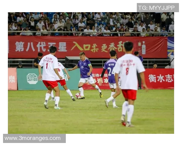 中国电影中足球明星精彩客串：跨界表现让影迷惊艳的五大时刻