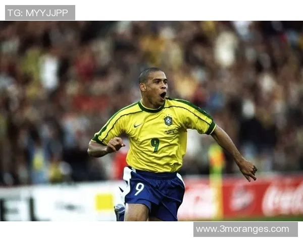 全球足球明星球衣号码排名前十名盘点 谁是最具传奇色彩的球员