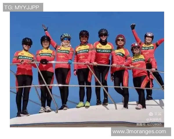 冰岛足球大牌球星引领国家队崛起 逐梦欧洲赛场的辉煌征程