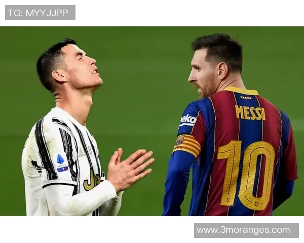 国外足球巨星梅西C罗内马尔曼城皇马豪门激战聚焦欧洲赛场风云