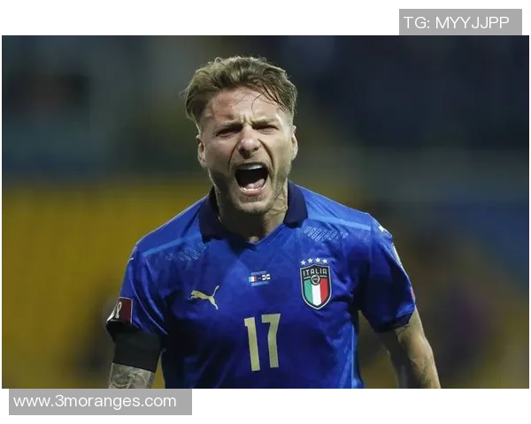 当绿茵巨星泪洒赛场那一刻伤痛远胜失利的无声叹息