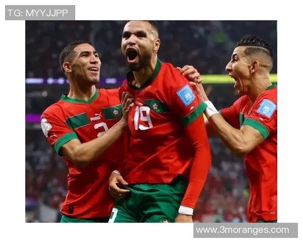 法国足球巨星领衔球队荣耀征程 如何看待他们的辉煌历史与未来潜力