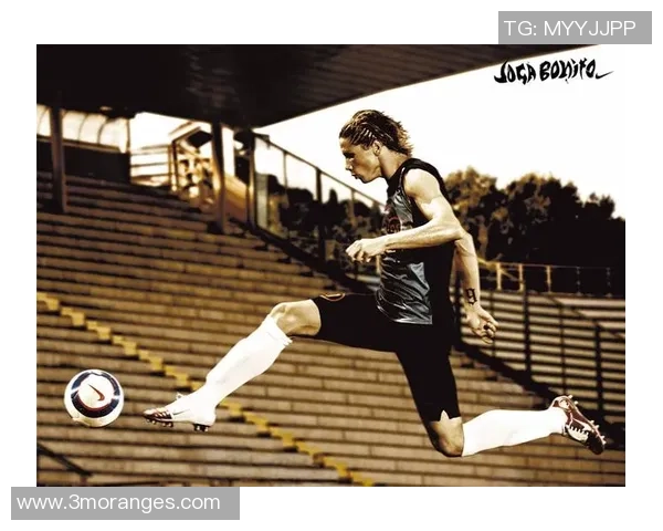 日本足球球星技艺超群展现个人风采与国家荣耀 日本足球球星技艺超群展现个人风采与国家荣耀