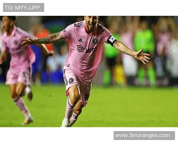 现役足球明星一览全方位解析,聚焦世界顶级球员表现与成就 现役足球明星一览全方位解析,聚焦世界顶级球员表现与成就