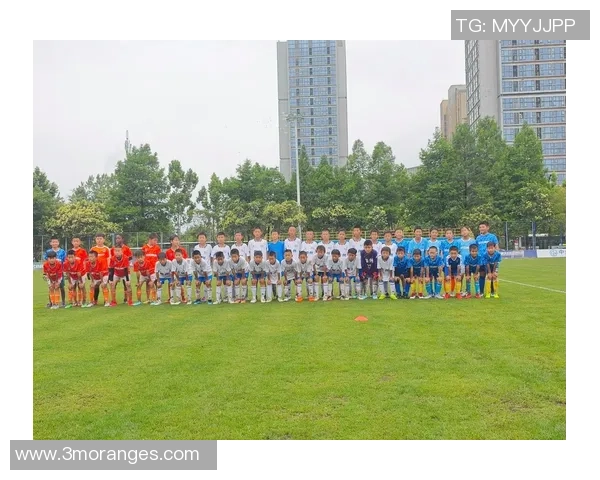 超燃足球卡点挑战视频 热血球星展现惊艳瞬间 速来围观