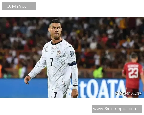 足球场上最难以预测的球星是谁 让我们一起揭秘这位神秘巨星的风采