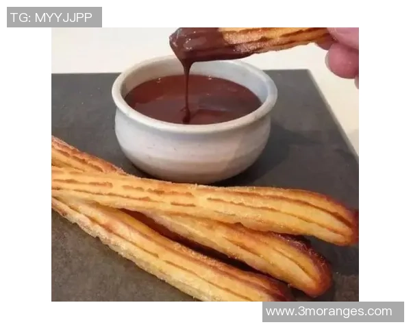 足球明星们私下最爱的美食有哪些你绝对想不到的隐藏美味