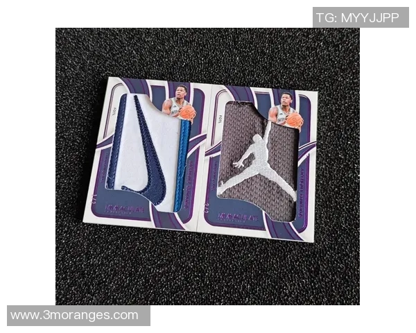 足球球星卡地标引领潮流全球收藏热潮成就体育文化新标杆