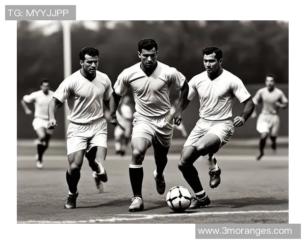 足球比赛是否依赖于球星的个人表现和魅力来决定胜负与观众关注度