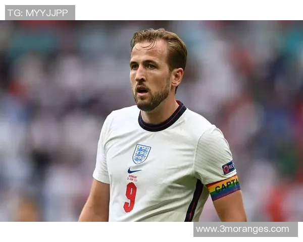 2025年全球足球前锋排名：顶尖球星谁能登上王座