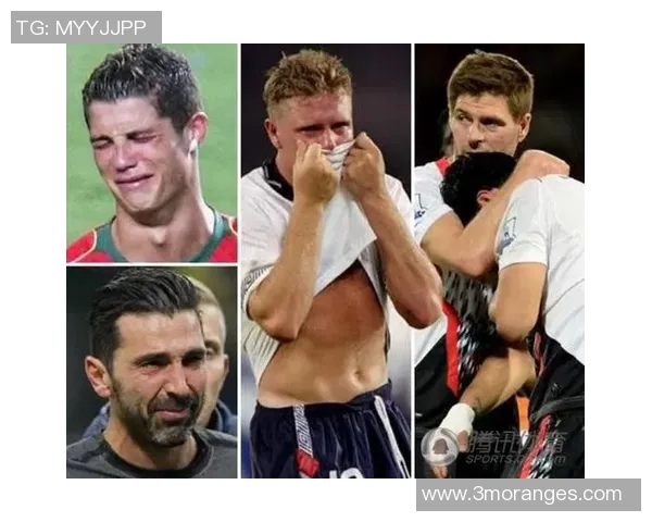 世界十大大个子足球球星排名 高个子巨星如何征服绿茵场