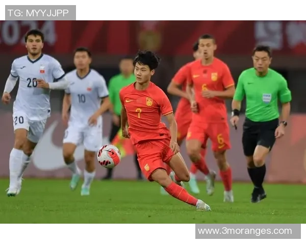 中国足球国际球员名单及其在世界舞台的表现分析