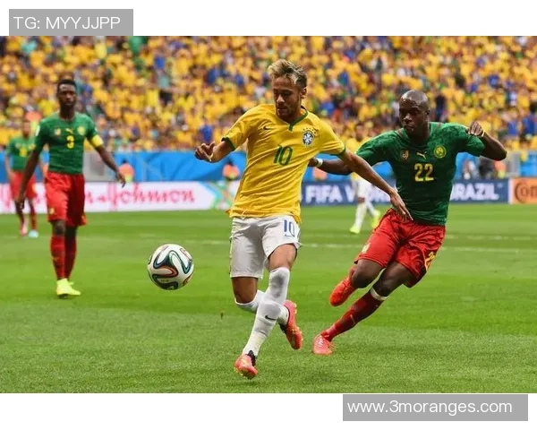 巴西足球场上闪耀的球星们与传奇历史的辉煌篇章 巴西足球场上闪耀的球星们与传奇历史的辉煌篇章