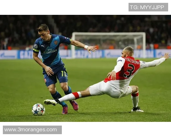 普罗旺斯地区足球球星介绍及其在世界足坛的影响力解析 普罗旺斯地区足球球星介绍及其在世界足坛的影响力解析