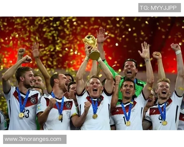 恩怨情仇绿茵再燃世界足坛宿敌球星命运大对决