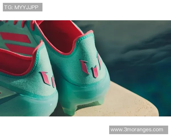 真皮足球鞋球星推荐及选购指南全面解析