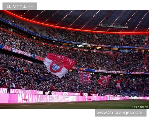 聚焦球星领衔的顶级足球队，探索豪门俱乐部背后的传奇与辉煌