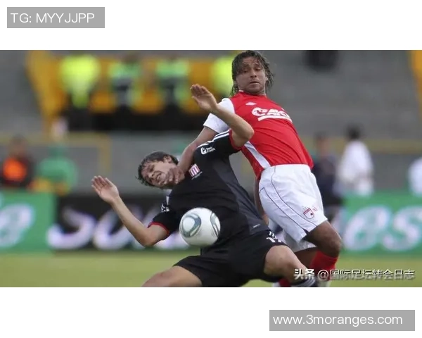 足球史上那些因红牌被罚下场的传奇球星与事件回顾