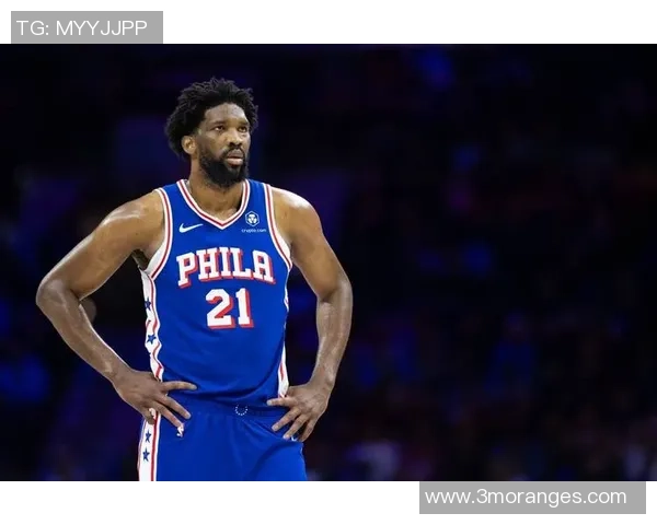 2025年世界足球十大球星身价榜单揭晓 超级球员的财富排名分析