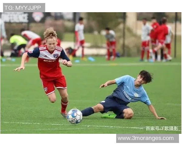 《91号球星足球:超越时代的传奇与荣耀,谱写不朽的竞技篇章》 《91号球星足球:超越时代的传奇与荣耀,谱写不朽的竞技篇章》