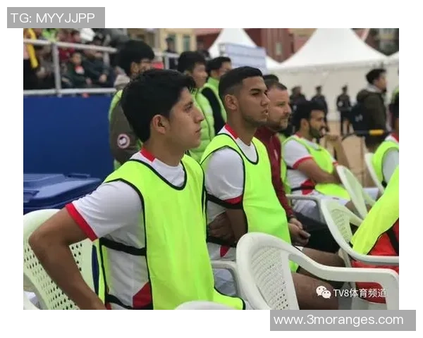 五大足球天王过人技巧大揭秘 精彩瞬间集锦引爆全场激情 五大足球天王过人技巧大揭秘 精彩瞬间集锦引爆全场激情