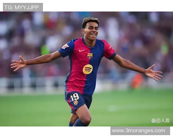 全球足球球星肌肉最强大排行 哪些球员的身材最令人惊叹 全球足球球星肌肉最强大排行 哪些球员的身材最令人惊叹