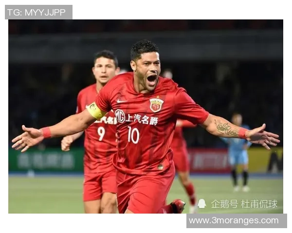 台湾足球一号球星是谁 他在国内外赛场上的表现如何