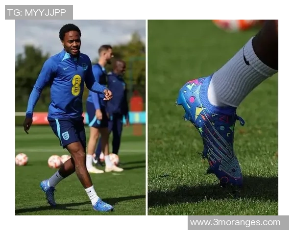 球星脚踩哪些足球鞋最适合他们的技术特点和场上表现 球星脚踩哪些足球鞋最适合他们的技术特点和场上表现