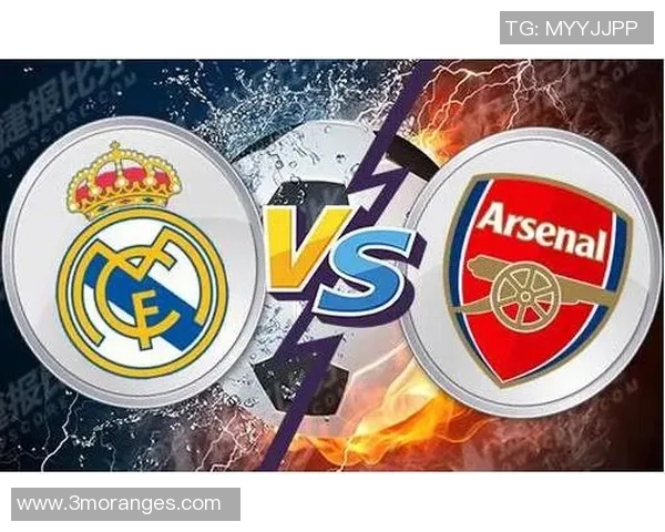 足球巨星与智能守门员巅峰对决谁能打破科技防线