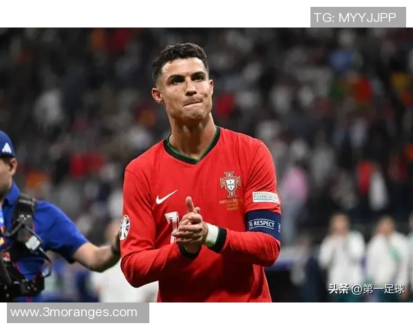 足球历史三大球星盘点 谁是公认的足球之王 足球历史三大球星盘点 谁是公认的足球之王