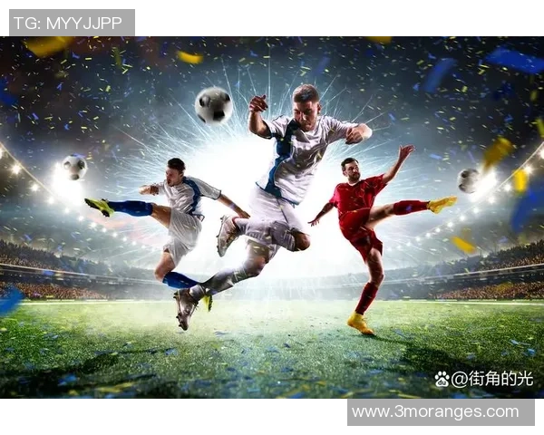 足球明星赛场失误大盘点：那些让人捧心的经典瞬间