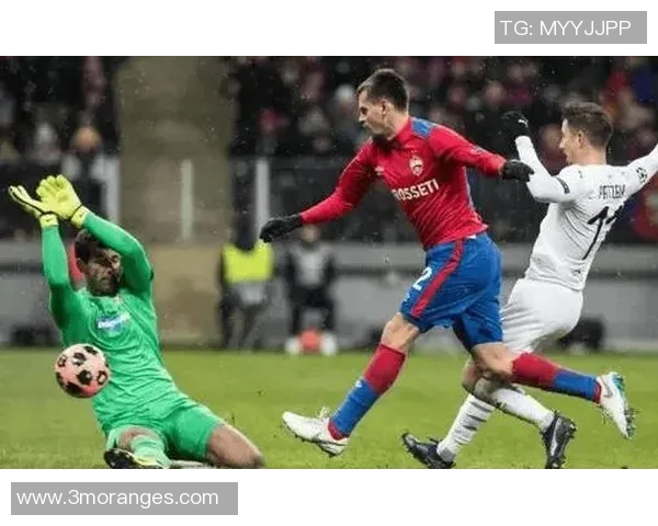 里齐足球明星崛起之路：从青训到顶级赛场的逆袭故事